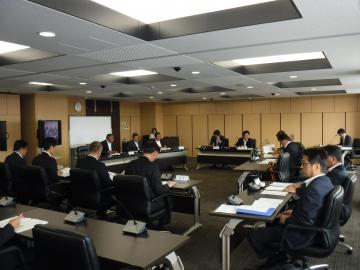 産業建設常任委員会